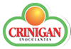 Crinigan