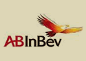 ABin Bev