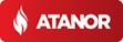 Atanor