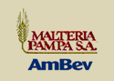 Malteria Pampa